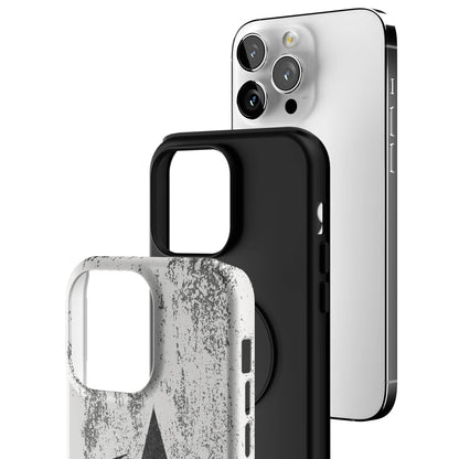 Starfade iPhone Case gallery - Iphone_14_Pro_Max_3