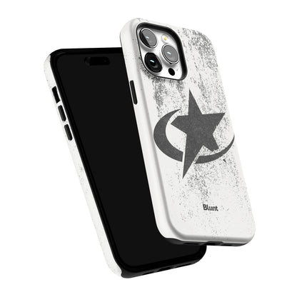 Starfade iPhone Case gallery - Iphone_14_Pro_Max_6