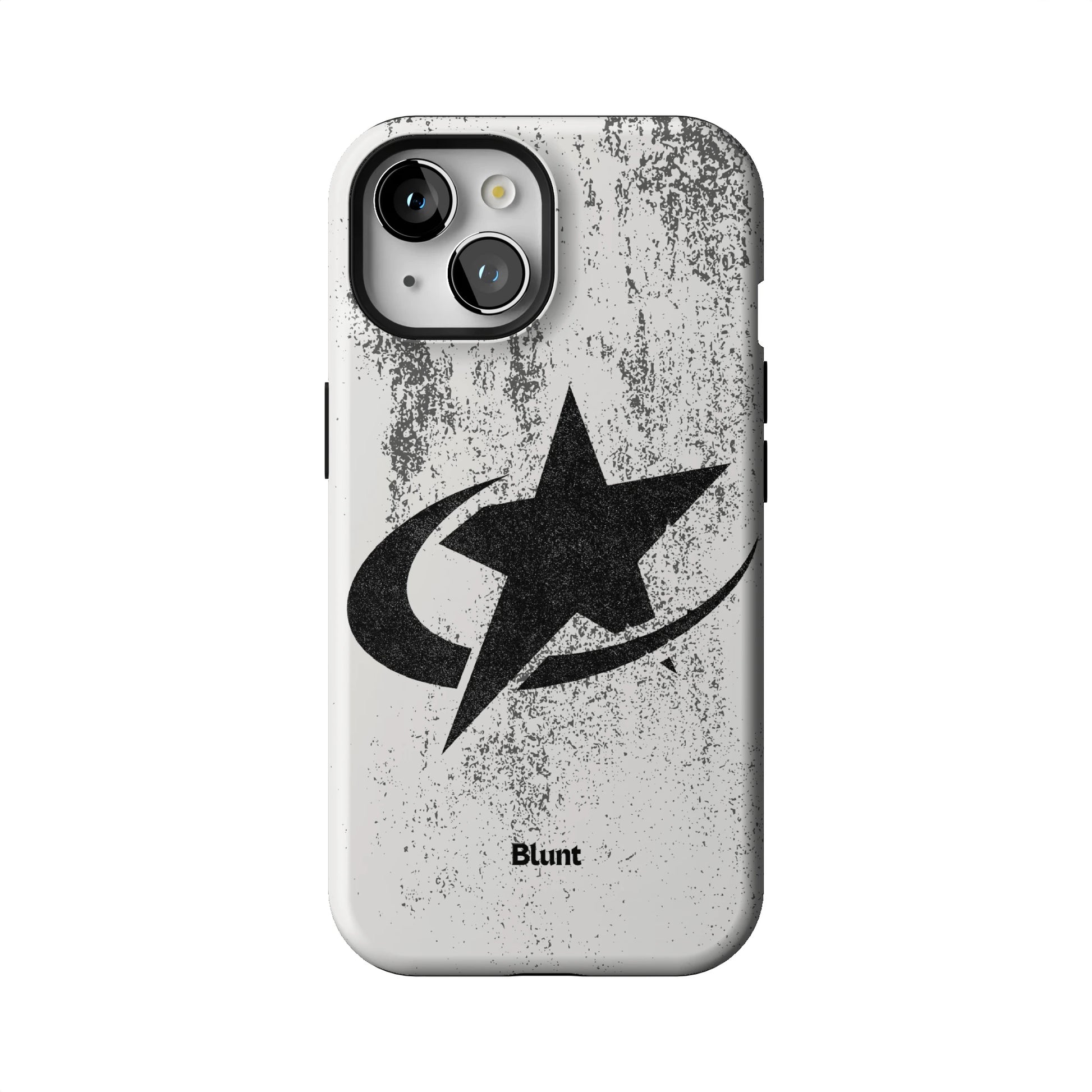 Starfade iPhone Case gallery - Iphone_15_Iphone_1
