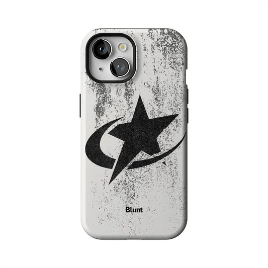 Starfade iPhone Case gallery - Iphone_15_Iphone_1