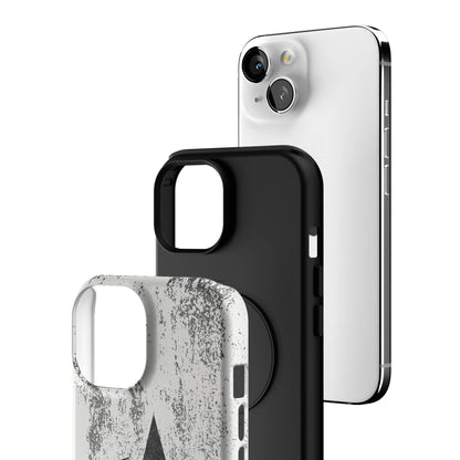 Starfade iPhone Case gallery - Iphone_15_Iphone_3