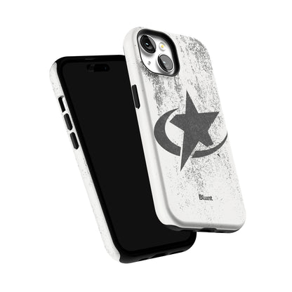 Starfade iPhone Case gallery - Iphone_15_Iphone_6
