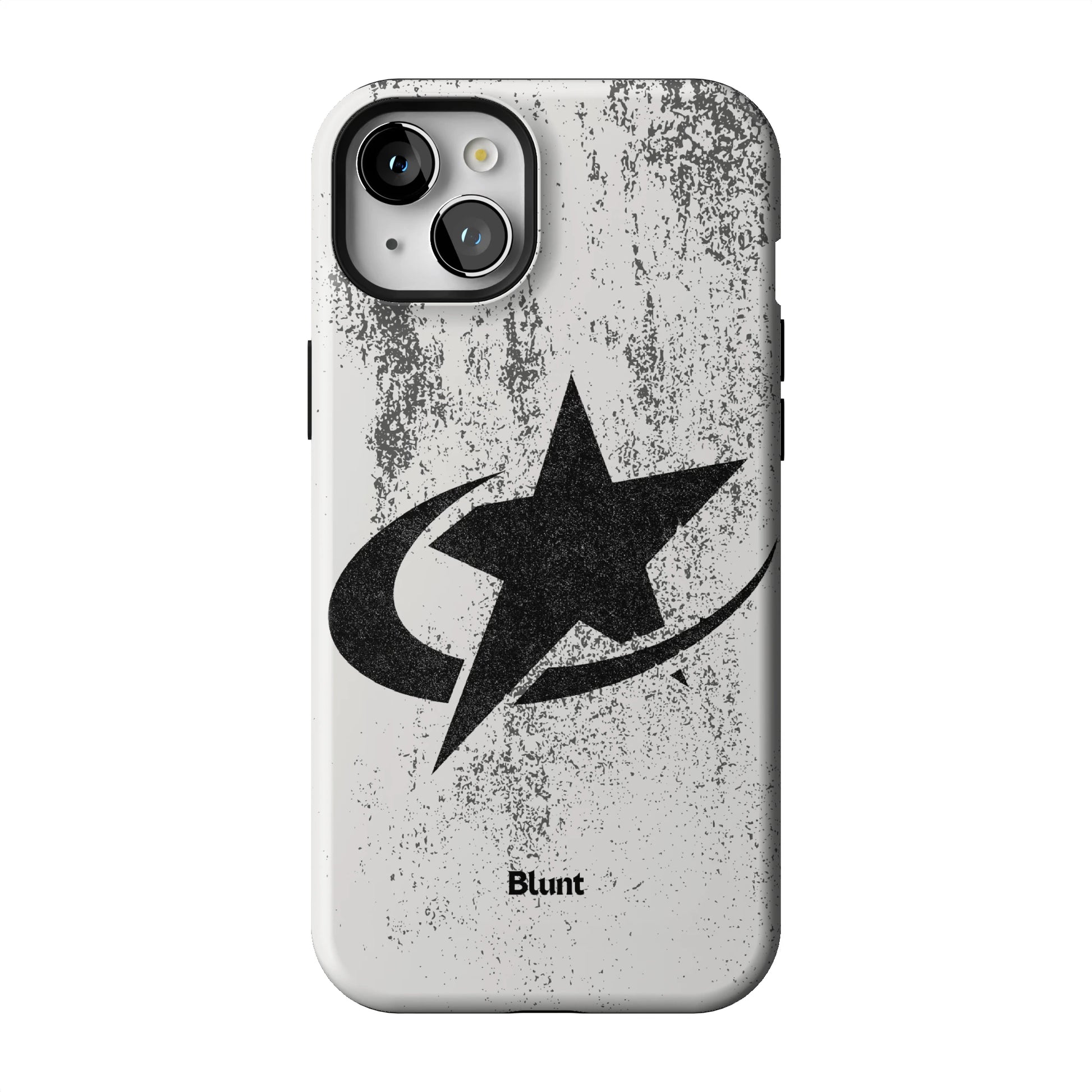 Starfade iPhone Case gallery - Iphone_15_Mini_Air_Plus_1