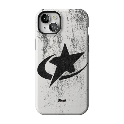 Starfade iPhone Case gallery - Iphone_15_Mini_Air_Plus_1