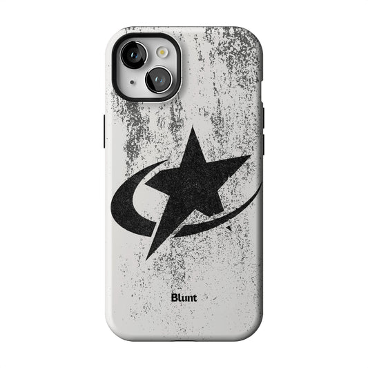 Starfade iPhone Case gallery - Iphone_15_Mini_Air_Plus_1