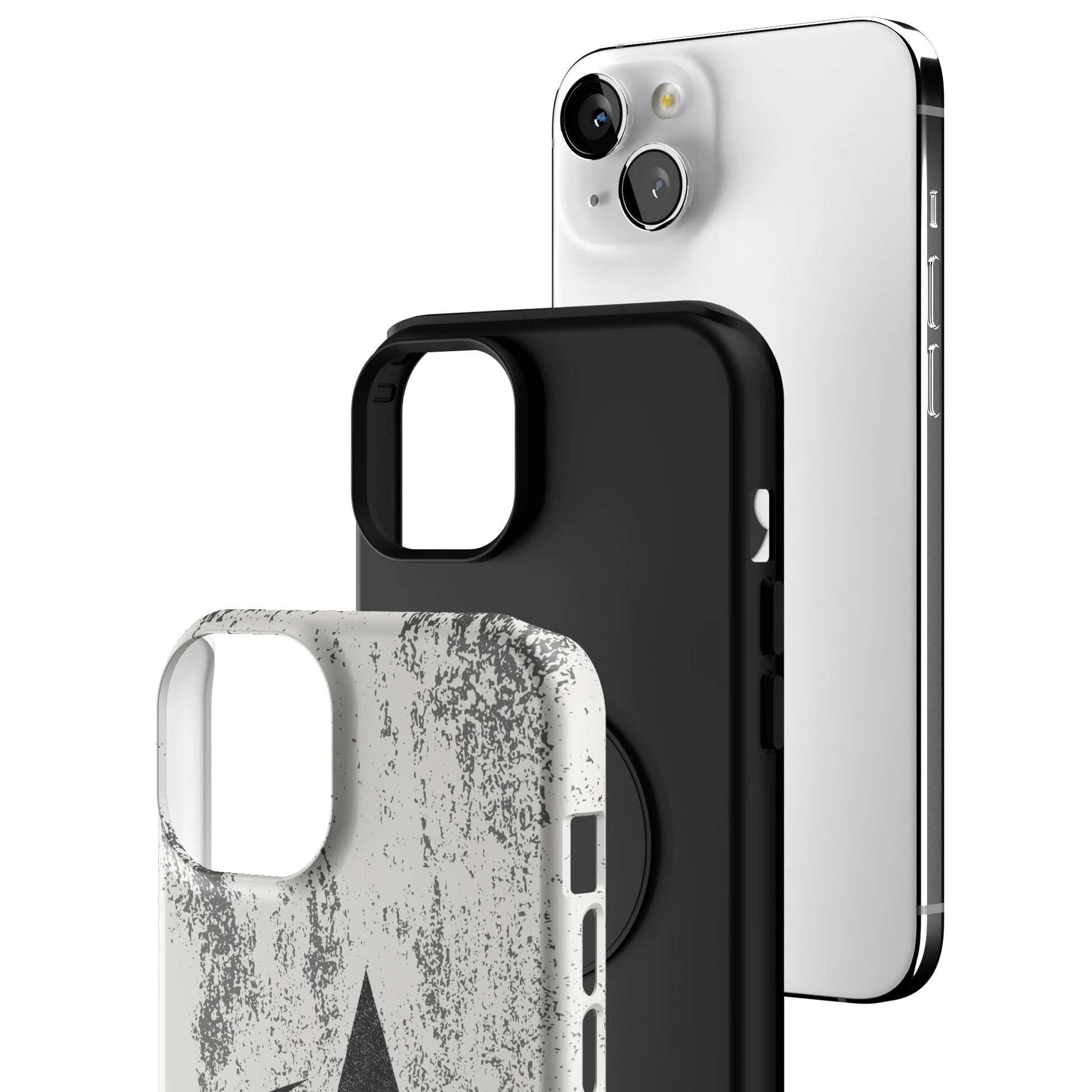 Starfade iPhone Case gallery - Iphone_15_Mini_Air_Plus_3