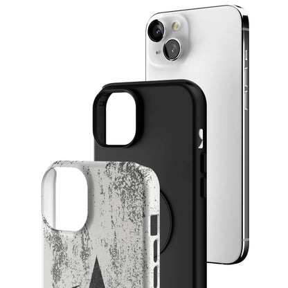 Starfade iPhone Case gallery - Iphone_15_Mini_Air_Plus_3