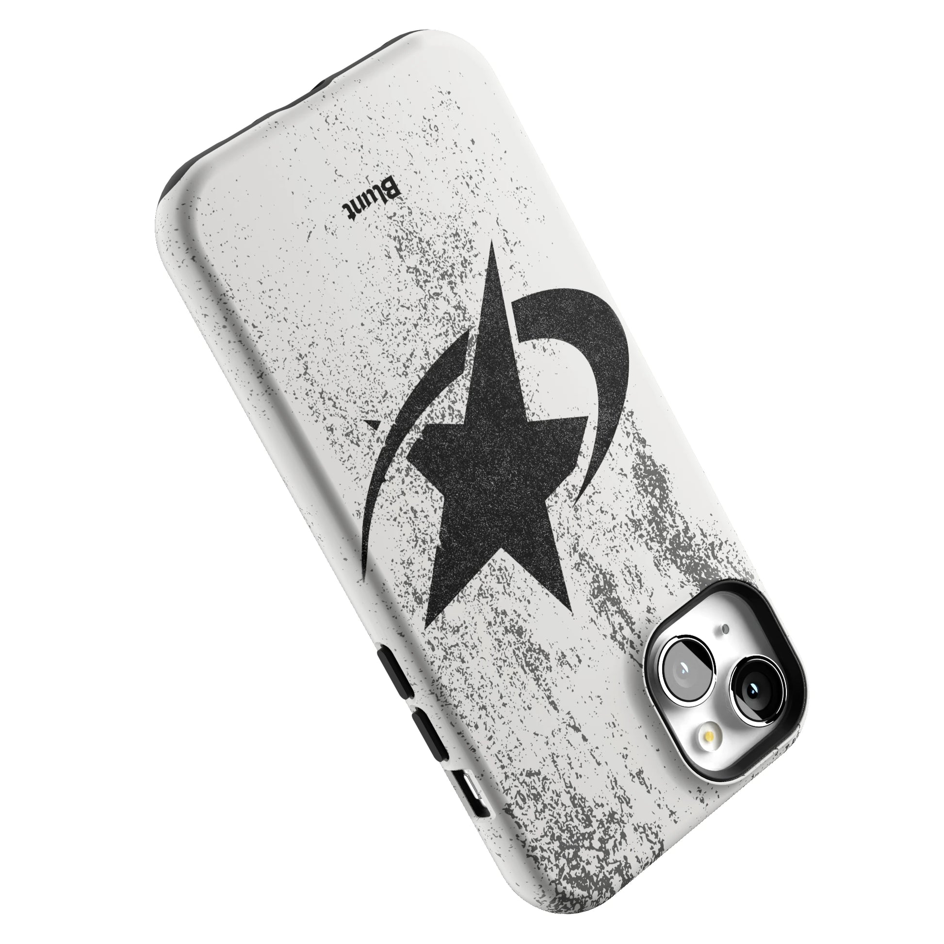 Starfade iPhone Case gallery - Iphone_15_Mini_Air_Plus_5