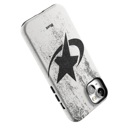 Starfade iPhone Case gallery - Iphone_15_Mini_Air_Plus_5