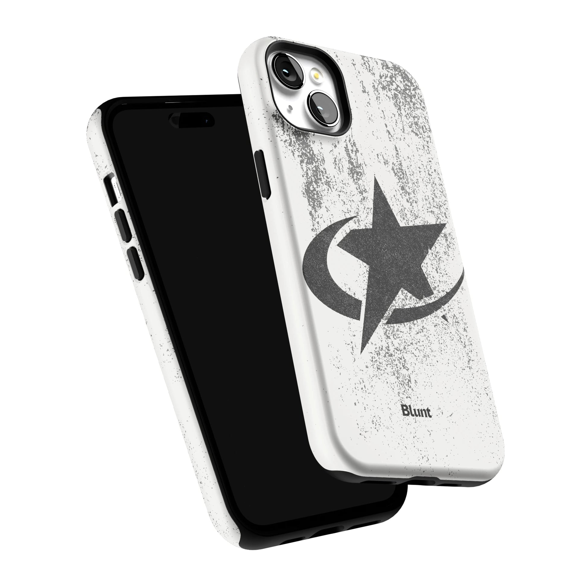 Starfade iPhone Case gallery - Iphone_15_Mini_Air_Plus_6