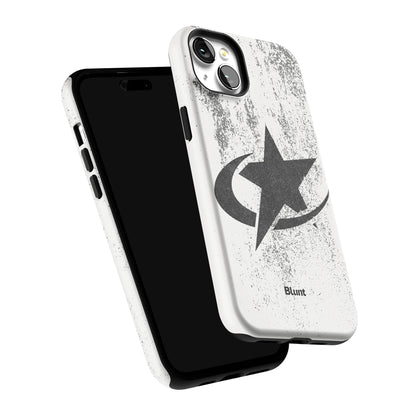 Starfade iPhone Case gallery - Iphone_15_Mini_Air_Plus_6