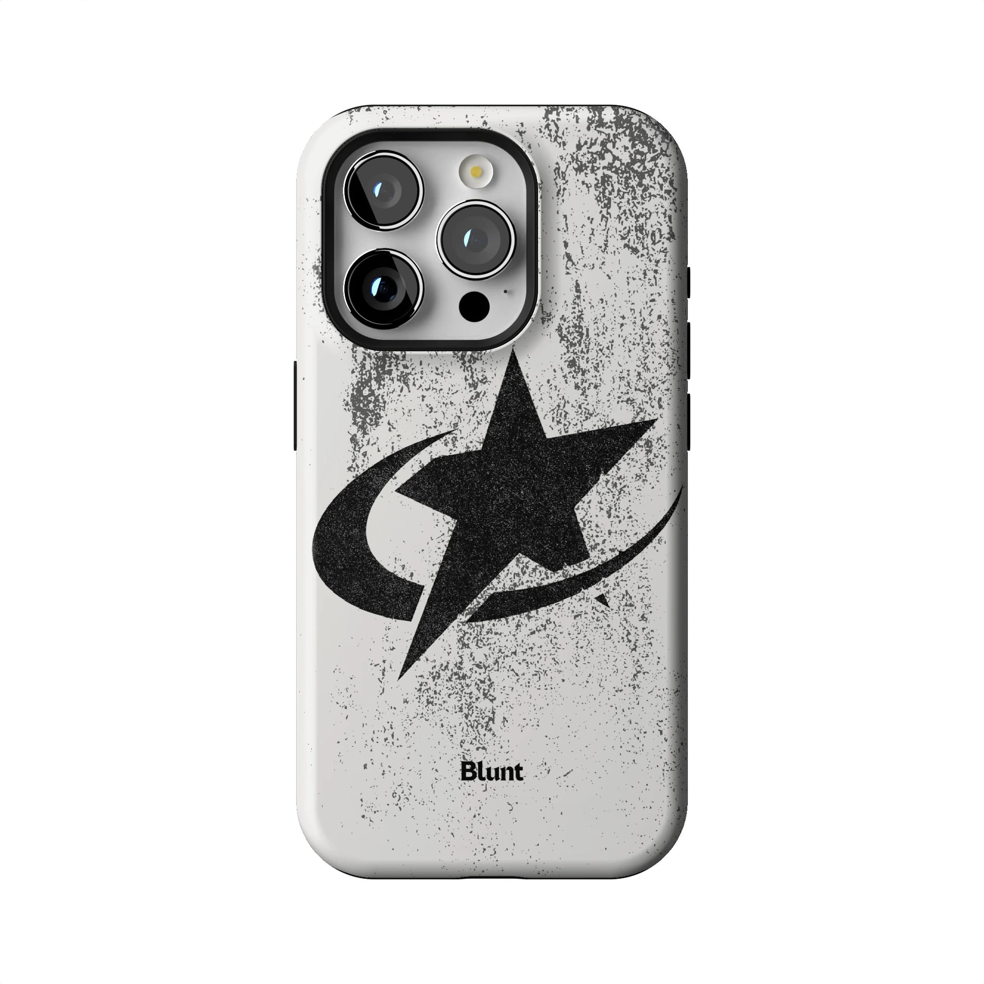 Starfade iPhone Case gallery - Iphone_15_Pro_1