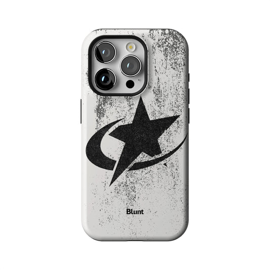 Starfade iPhone Case gallery - Iphone_15_Pro_1