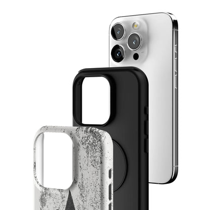 Starfade iPhone Case gallery - Iphone_15_Pro_3