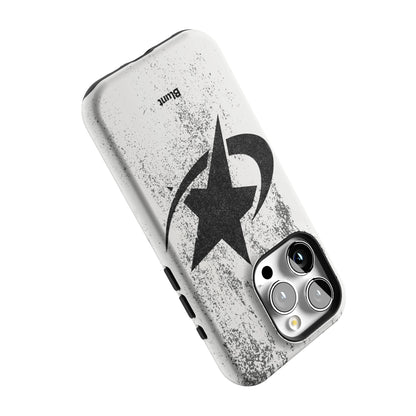Starfade iPhone Case gallery - Iphone_15_Pro_5