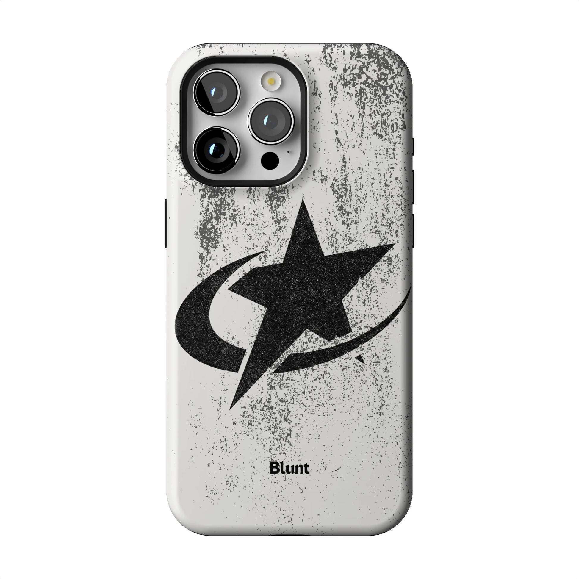 Starfade iPhone Case gallery - Iphone_15_Pro_Max_1