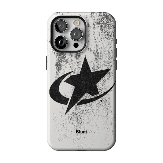 Starfade iPhone Case gallery - Iphone_15_Pro_Max_1