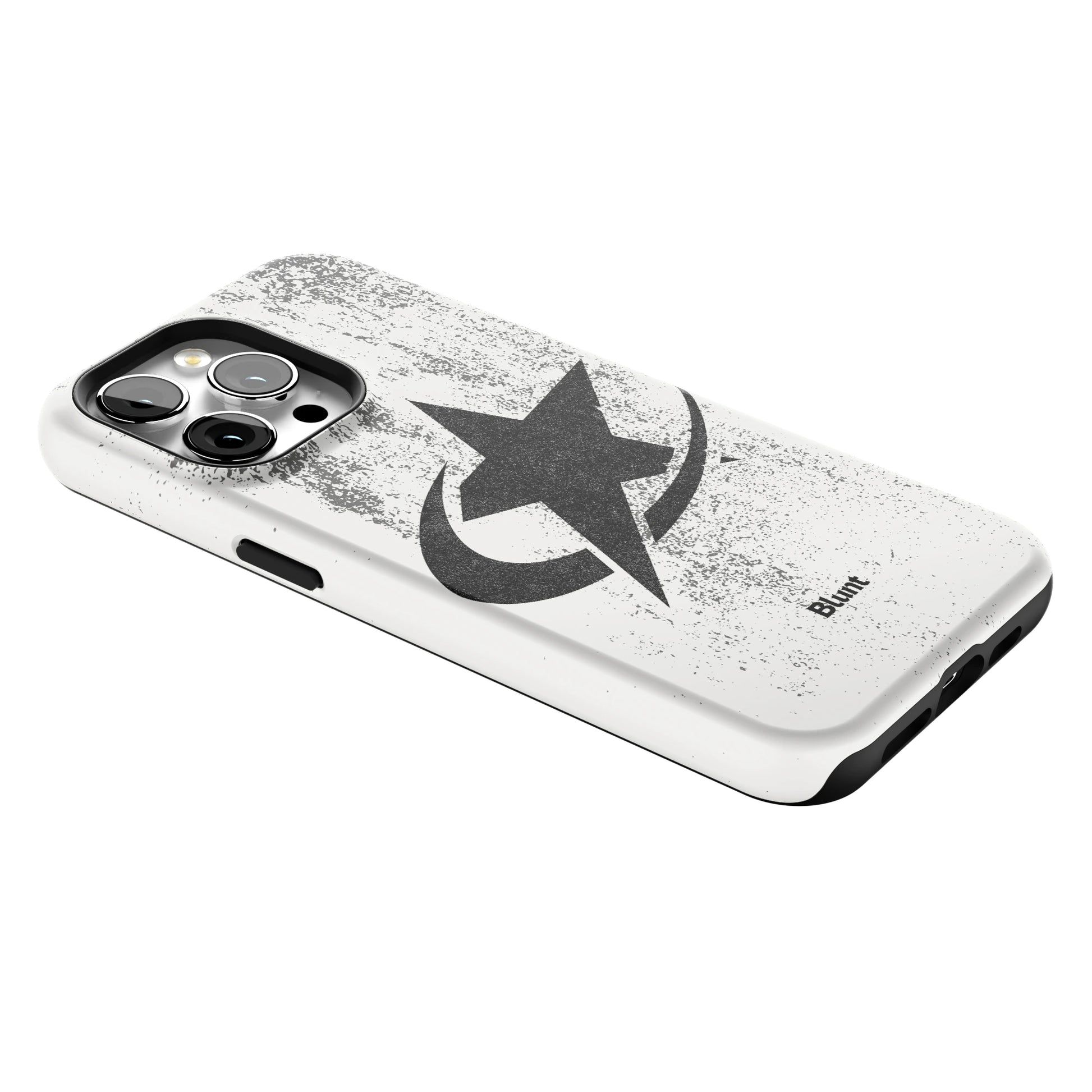 Starfade iPhone Case gallery - Iphone_15_Pro_Max_2