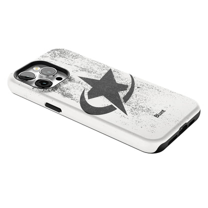 Starfade iPhone Case gallery - Iphone_15_Pro_Max_2