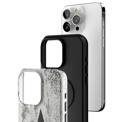 Starfade iPhone Case gallery - Iphone_15_Pro_Max_3
