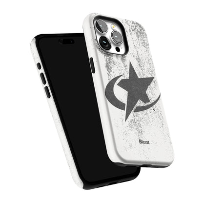 Starfade iPhone Case gallery - Iphone_15_Pro_Max_6