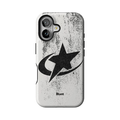 Starfade iPhone Case gallery - Iphone_16_Iphone_1