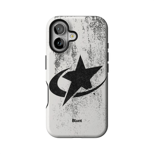 Starfade iPhone Case gallery - Iphone_16_Iphone_1