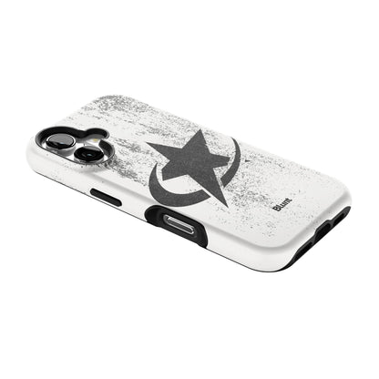 Starfade iPhone Case gallery - Iphone_16_Iphone_2