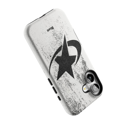 Starfade iPhone Case gallery - Iphone_16_Iphone_5