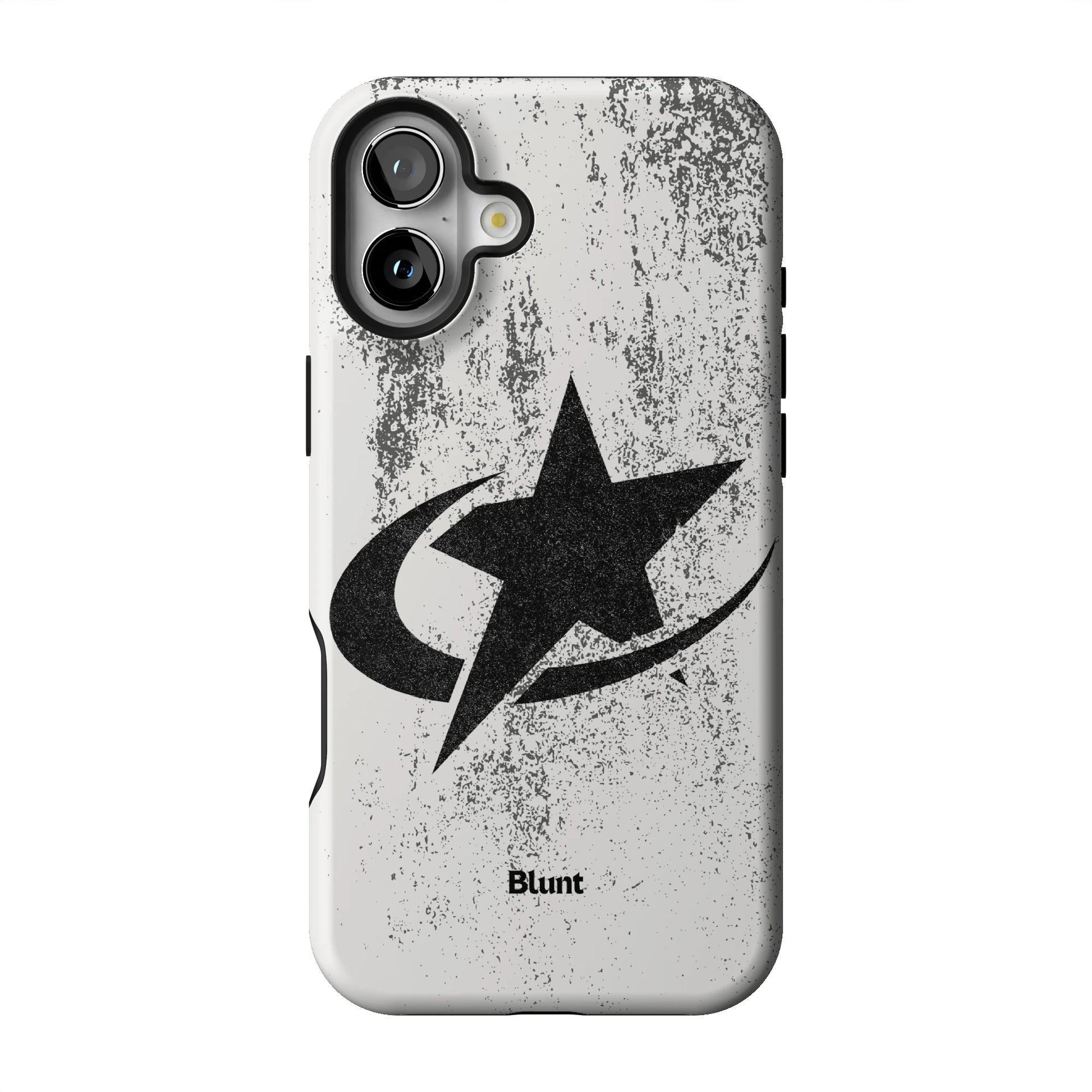 Starfade iPhone Case gallery - Iphone_16_Mini_Air_Plus_1