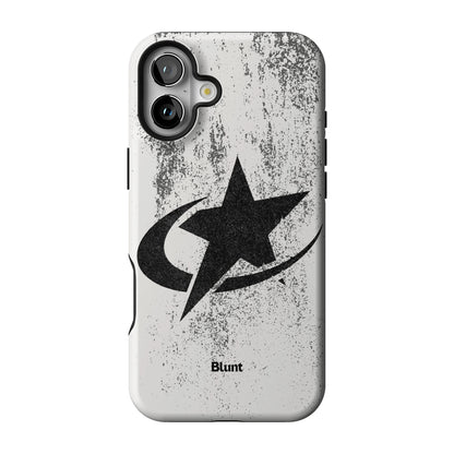 Starfade iPhone Case gallery - Iphone_16_Mini_Air_Plus_1