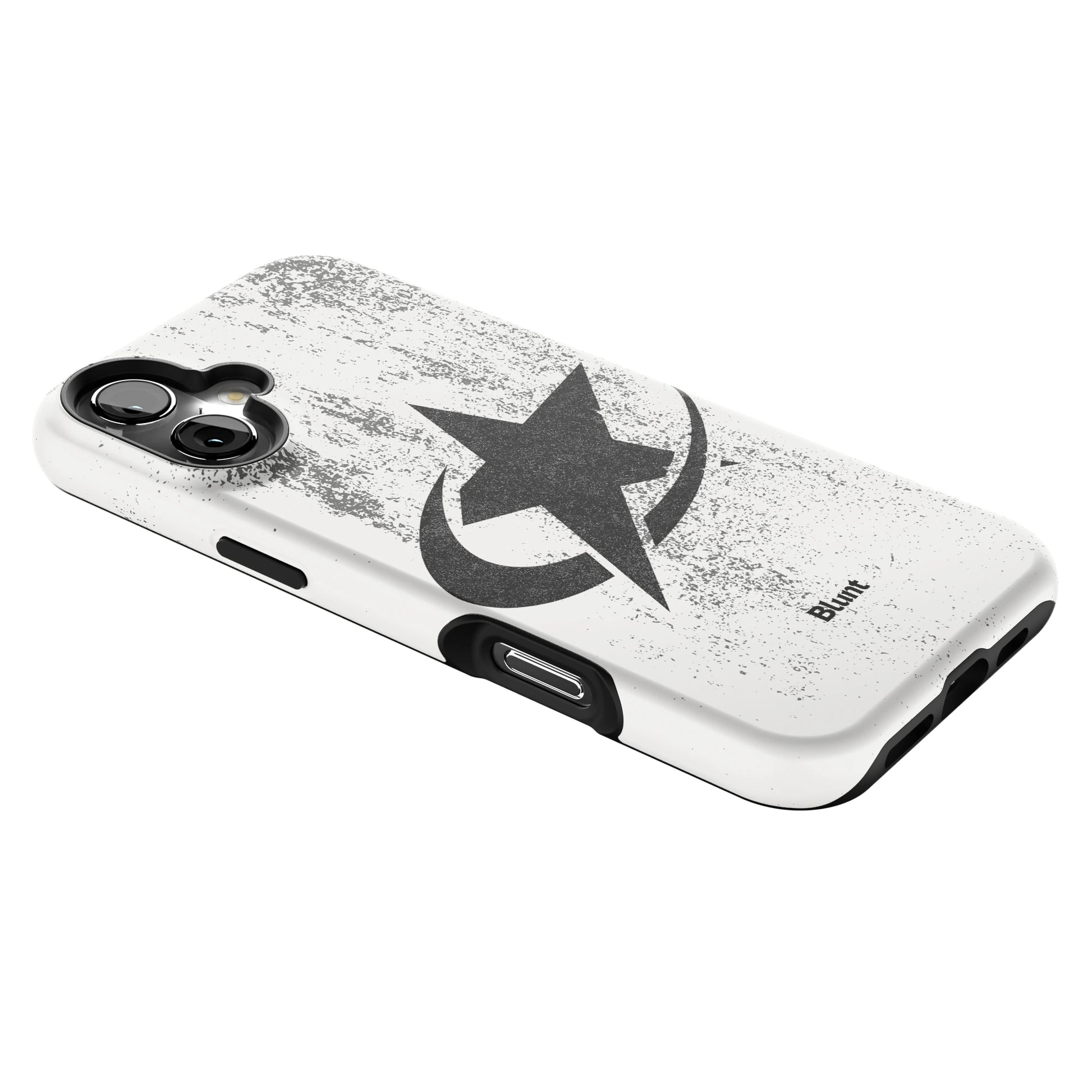 Starfade iPhone Case gallery - Iphone_16_Mini_Air_Plus_2