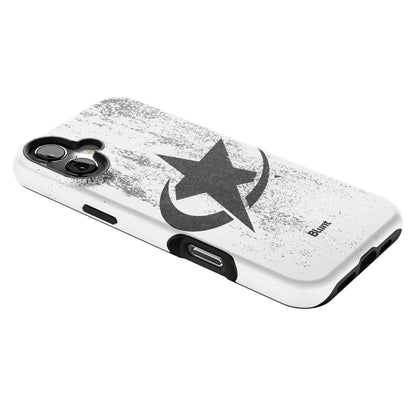Starfade iPhone Case gallery - Iphone_16_Mini_Air_Plus_2