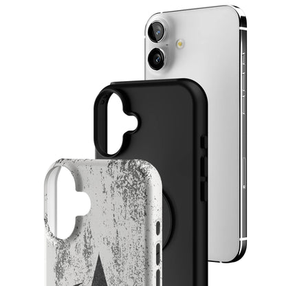 Starfade iPhone Case gallery - Iphone_16_Mini_Air_Plus_3