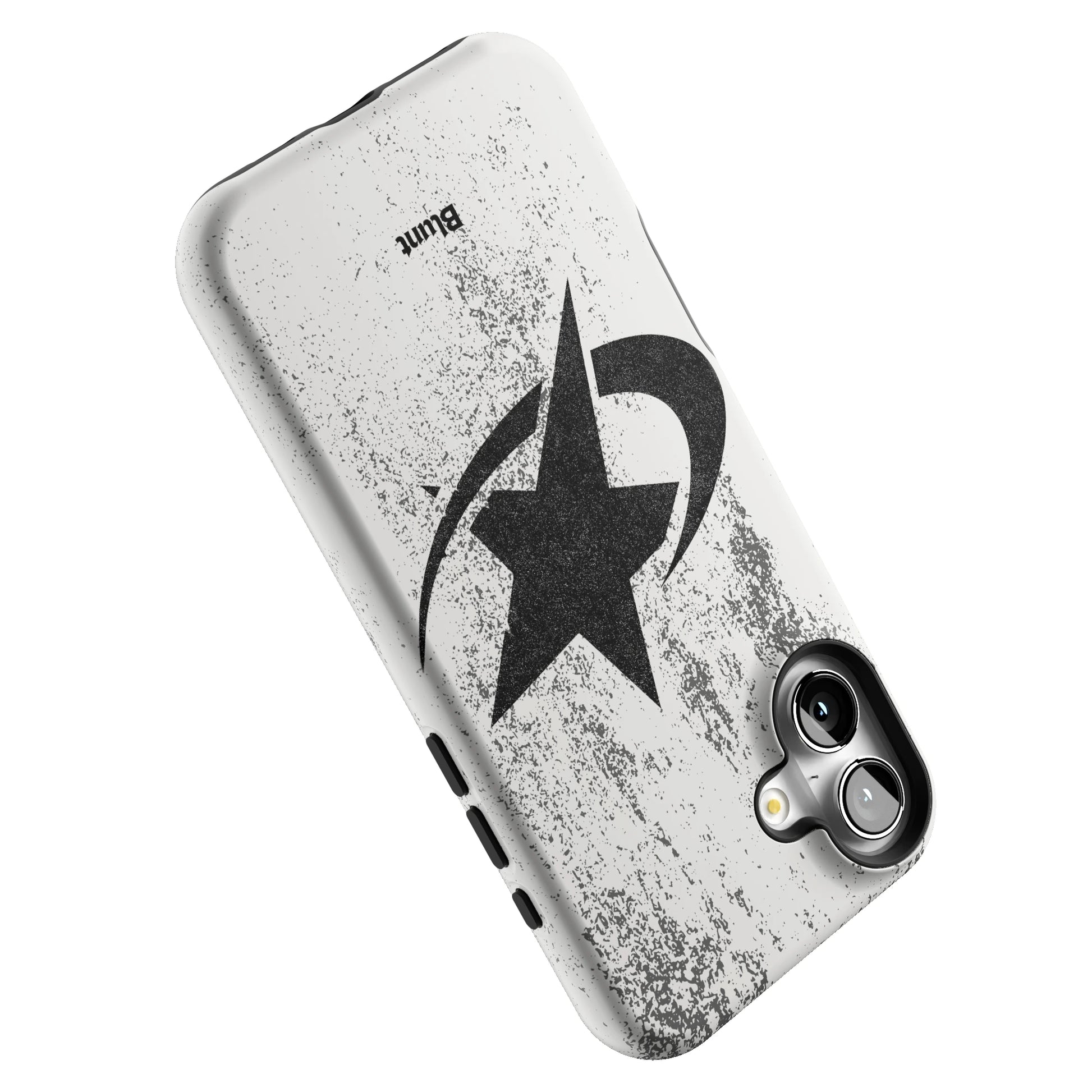 Starfade iPhone Case gallery - Iphone_16_Mini_Air_Plus_5