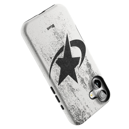 Starfade iPhone Case gallery - Iphone_16_Mini_Air_Plus_5