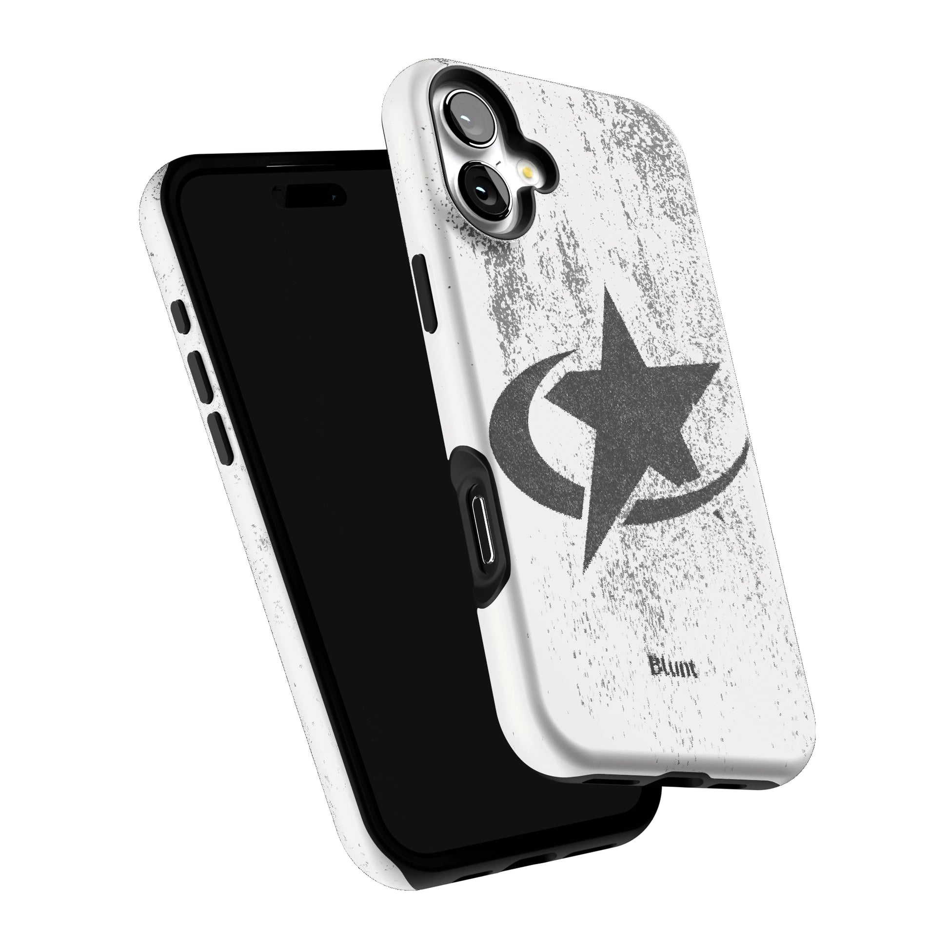 Starfade iPhone Case gallery - Iphone_16_Mini_Air_Plus_6