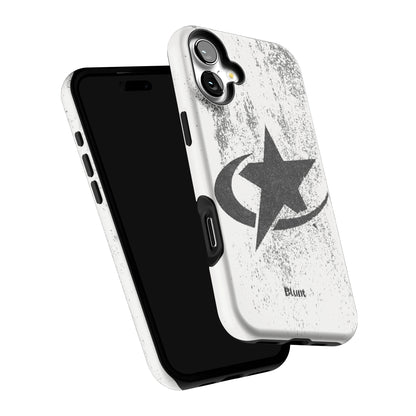 Starfade iPhone Case gallery - Iphone_16_Mini_Air_Plus_6