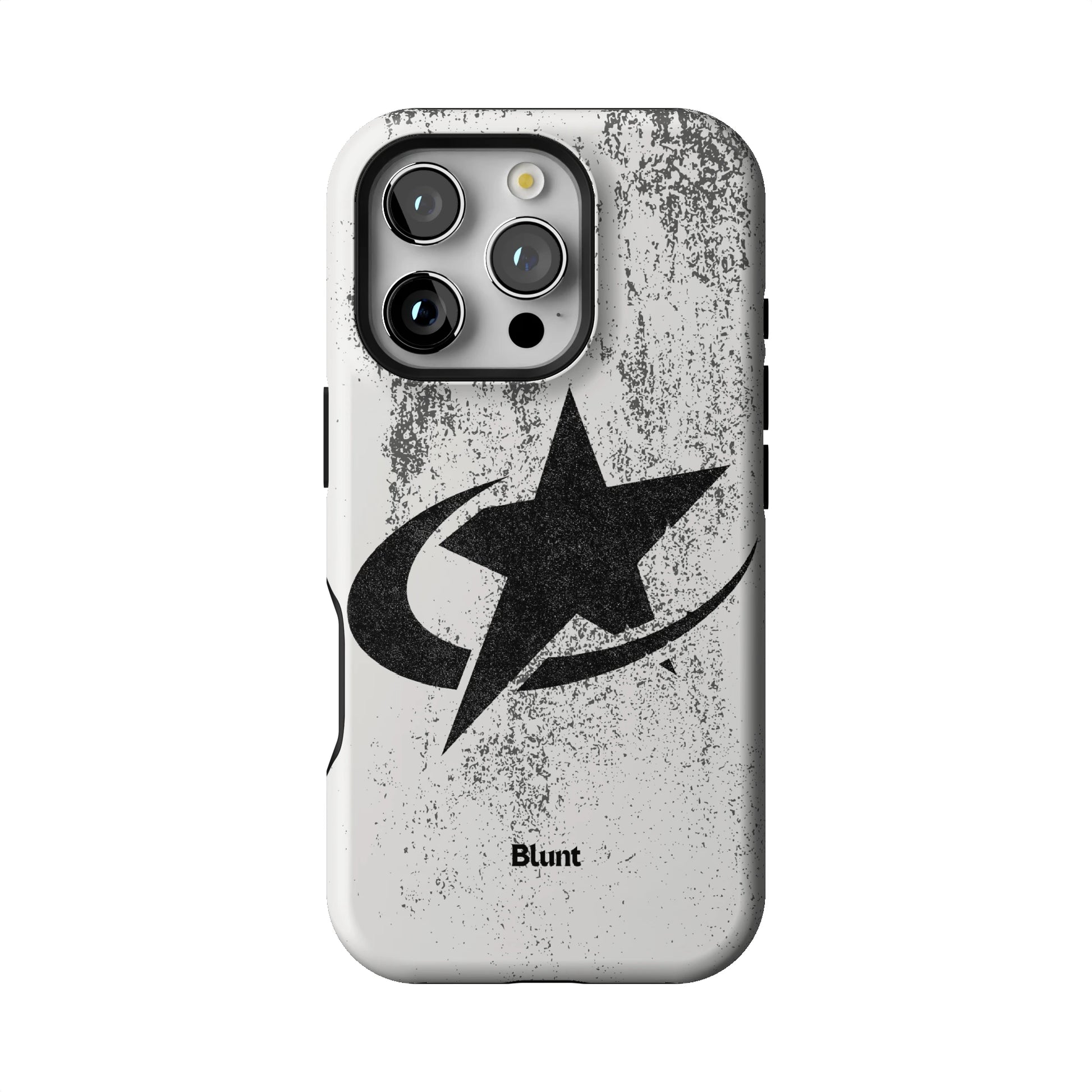 Starfade iPhone Case gallery - Iphone_16_Pro_1