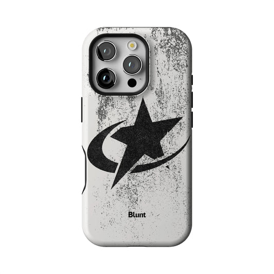 Starfade iPhone Case gallery - Iphone_16_Pro_1
