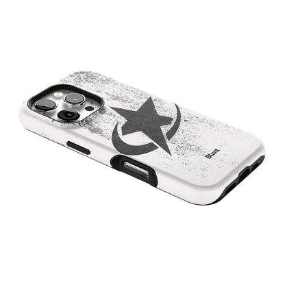Starfade iPhone Case gallery - Iphone_16_Pro_2