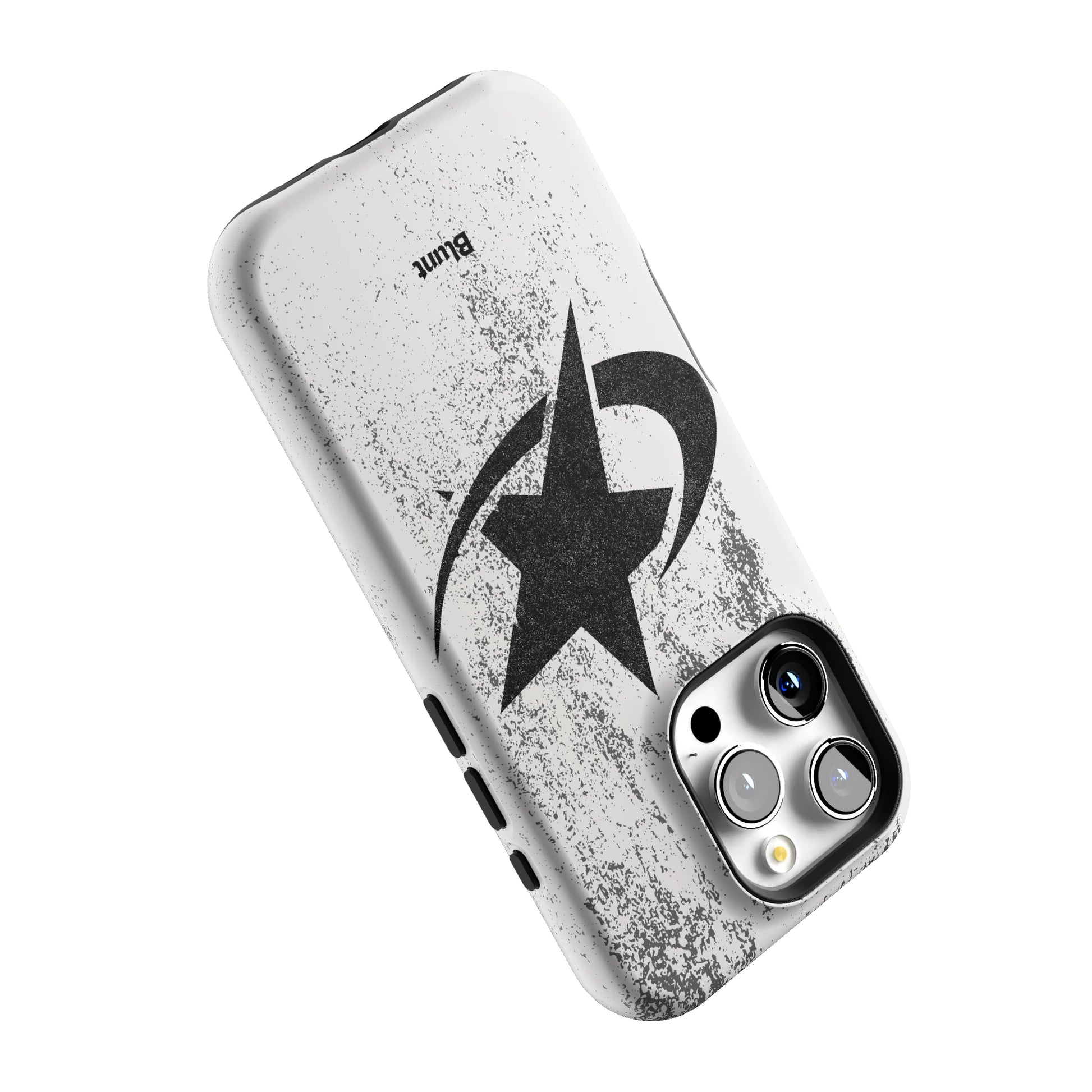 Starfade iPhone Case gallery - Iphone_16_Pro_5