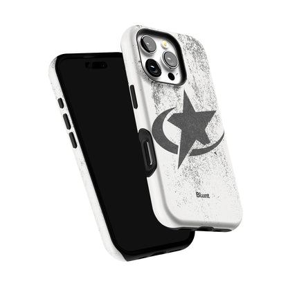 Starfade iPhone Case gallery - Iphone_16_Pro_6