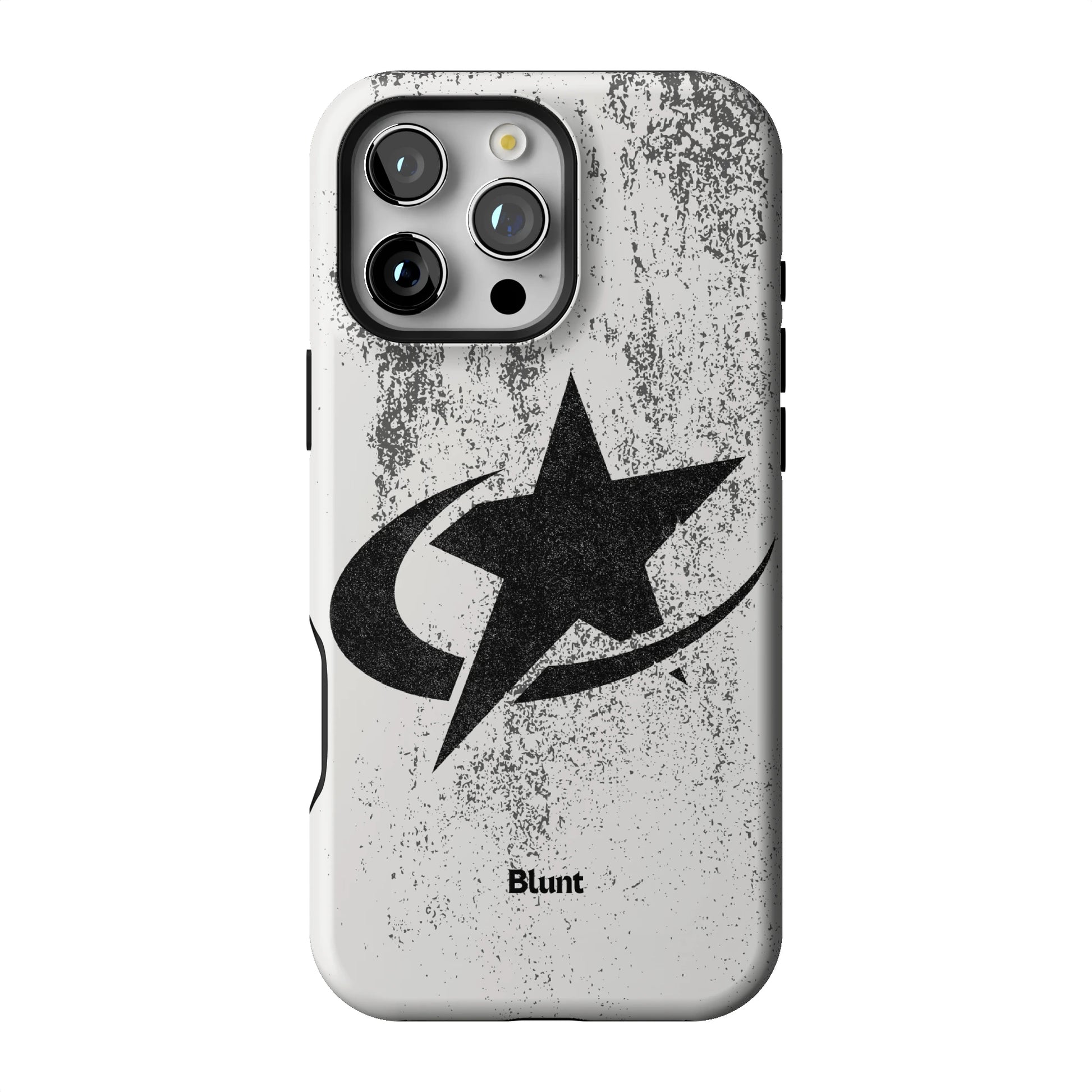 Starfade iPhone Case gallery - Iphone_16_Pro_Max_1