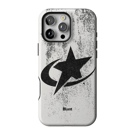 Starfade iPhone Case gallery - Iphone_16_Pro_Max_1
