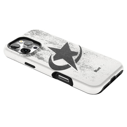 Starfade iPhone Case gallery - Iphone_16_Pro_Max_2