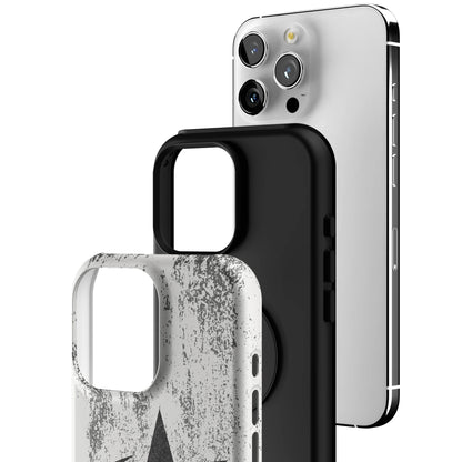 Starfade iPhone Case gallery - Iphone_16_Pro_Max_3