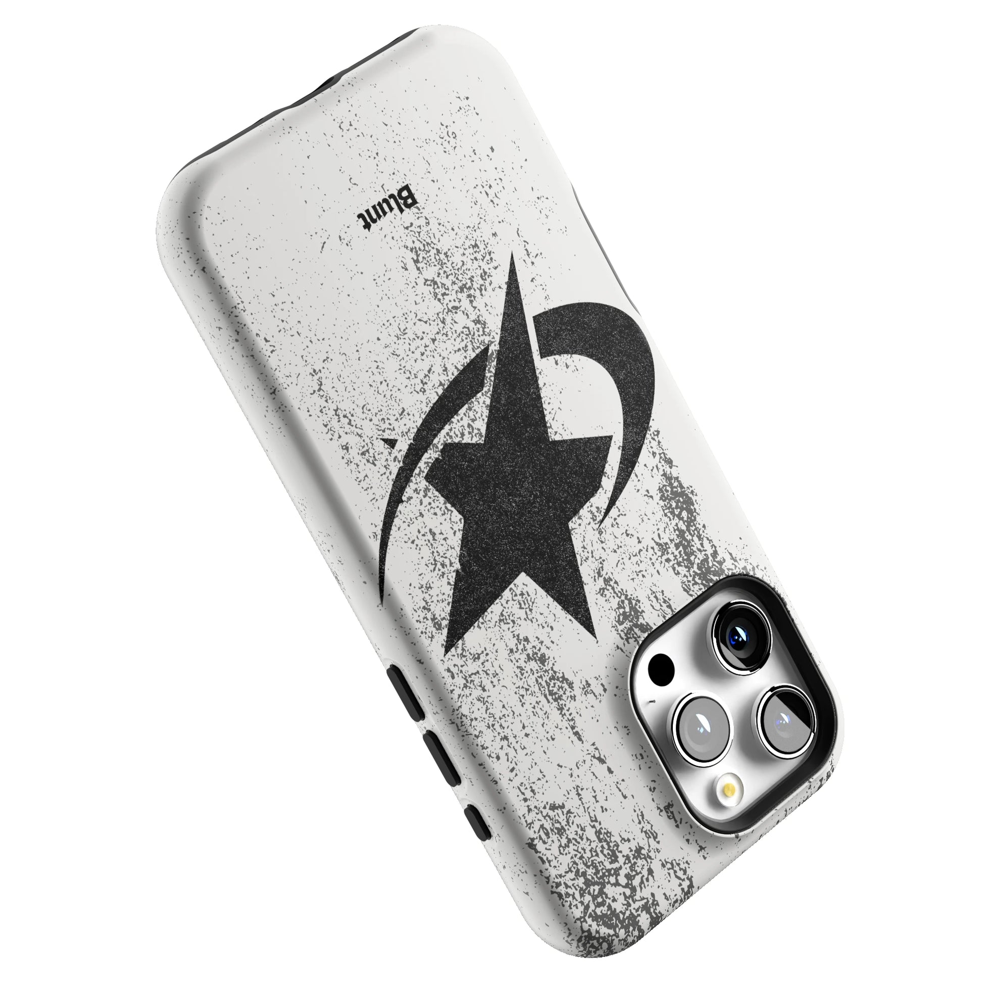 Starfade iPhone Case gallery - Iphone_16_Pro_Max_5