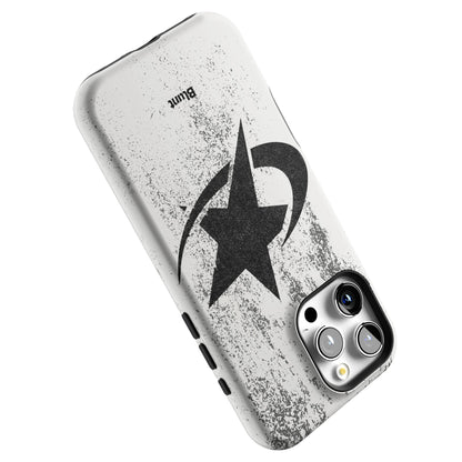 Starfade iPhone Case gallery - Iphone_16_Pro_Max_5
