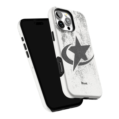 Starfade iPhone Case gallery - Iphone_16_Pro_Max_6